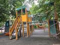 3-бөлмелі пәтер · 62 м² · 2/5 қабат, Сейфулина 452, бағасы: 38.5 млн ₸ в Алматы, Алмалинский р-н — фото 13