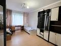 3-бөлмелі пәтер · 62 м² · 2/5 қабат, Сейфулина 452, бағасы: 38.5 млн ₸ в Алматы, Алмалинский р-н — фото 2