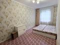 3-бөлмелі пәтер · 62 м² · 2/5 қабат, Сейфулина 452, бағасы: 38.5 млн ₸ в Алматы, Алмалинский р-н — фото 3