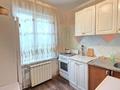 3-бөлмелі пәтер · 62 м² · 2/5 қабат, Сейфулина 452, бағасы: 38.5 млн ₸ в Алматы, Алмалинский р-н — фото 4