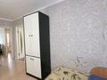 3-бөлмелі пәтер · 62 м² · 2/5 қабат, Сейфулина 452, бағасы: 38.5 млн ₸ в Алматы, Алмалинский р-н — фото 6