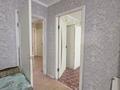 3-бөлмелі пәтер · 62 м² · 2/5 қабат, Сейфулина 452, бағасы: 38.5 млн ₸ в Алматы, Алмалинский р-н — фото 7