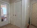 3-бөлмелі пәтер · 62 м² · 2/5 қабат, Сейфулина 452, бағасы: 38.5 млн ₸ в Алматы, Алмалинский р-н — фото 8