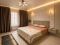 1-комнатная квартира · 50 м² · 3/12 этаж, мкр Аккент 101 за 2 000 ₸ в Алматы, Алатауский р-н