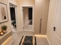 1-комнатная квартира · 50 м² · 3/12 этаж, мкр Аккент 101 за 2 000 ₸ в Алматы, Алатауский р-н — фото 3