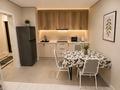 1-комнатная квартира · 50 м² · 3/12 этаж, мкр Аккент 101 за 2 000 ₸ в Алматы, Алатауский р-н — фото 5