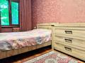 3-бөлмелі пәтер · 65 м² · 2/4 қабат, №1 ш/а. — Жубанова, бағасы: 39.5 млн ₸ в Алматы, Ауэзовский р-н — фото 10