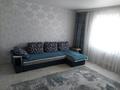 3-бөлмелі пәтер · 83 м² · 4/5 қабат, 21-ш/а. 37/1, бағасы: 19.5 млн ₸ в Актау, 21-й мкр
