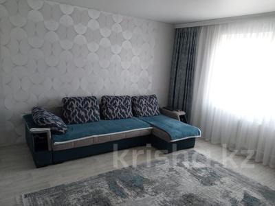 3-бөлмелі пәтер · 83 м² · 4/5 қабат, 21-ш/а. 37/1, бағасы: 19.5 млн ₸ в Актау, 21-й мкр