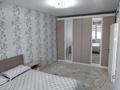 3-бөлмелі пәтер · 83 м² · 4/5 қабат, 21-ш/а. 37/1, бағасы: 19.5 млн ₸ в Актау, 21-й мкр — фото 4