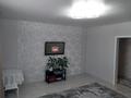3-бөлмелі пәтер · 83 м² · 4/5 қабат, 21-ш/а. 37/1, бағасы: 19.5 млн ₸ в Актау, 21-й мкр — фото 6