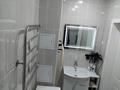 3-бөлмелі пәтер · 83 м² · 4/5 қабат, 21-ш/а. 37/1, бағасы: 19.5 млн ₸ в Актау, 21-й мкр — фото 7