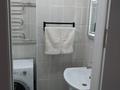3-бөлмелі пәтер · 83 м² · 4/5 қабат, 21-ш/а. 37/1, бағасы: 19.5 млн ₸ в Актау, 21-й мкр — фото 12