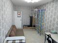 3-бөлмелі пәтер · 83 м² · 4/5 қабат, 21-ш/а. 37/1, бағасы: 19.5 млн ₸ в Актау, 21-й мкр — фото 11