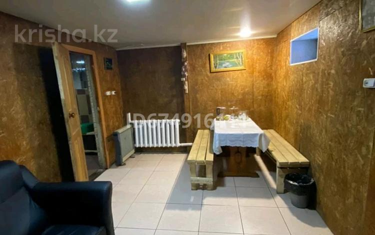 Бани, гостиницы и зоны отдыха · 50 м² за 150 000 ₸ в Караганде, Казыбек би р-н — фото 7