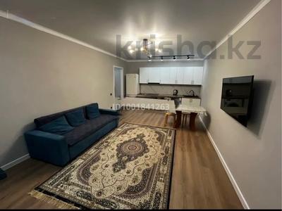 2-комнатная квартира · 46 м² · 7/12 этаж, Мкр Сары-Арка 13А за 160 000 ₸ в Кокшетау
