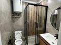 2-комнатная квартира · 46 м² · 7/12 этаж, Мкр Сары-Арка 13А за 160 000 ₸ в Кокшетау — фото 4