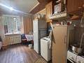 1-бөлмелі пәтер · 14 м² · 2/5 қабат, Рижская, бағасы: 4.3 млн ₸ в Петропавловске