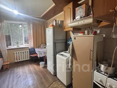 1-комнатная квартира · 14 м² · 2/5 этаж, Рижская за 4.3 млн ₸ в Петропавловске