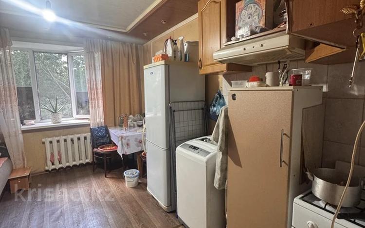 1-бөлмелі пәтер · 14 м² · 2/5 қабат, Рижская, бағасы: 4.3 млн ₸ в Петропавловске — фото 2