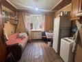 1-бөлмелі пәтер · 14 м² · 2/5 қабат, Рижская, бағасы: 4.3 млн ₸ в Петропавловске — фото 3