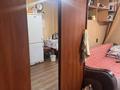 1-бөлмелі пәтер · 14 м² · 2/5 қабат, Рижская, бағасы: 4.3 млн ₸ в Петропавловске — фото 4