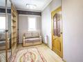 3-комнатная квартира, 80 м², 2/12 этаж, мкр Сайран, Толе би за 47 млн 〒 в Алматы, Ауэзовский р-н — фото 3