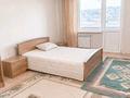 2-бөлмелі пәтер · 63 м² · 3/9 қабат, проспект Аль-Фараби 46, бағасы: 24.5 млн ₸ в Усть-Каменогорске