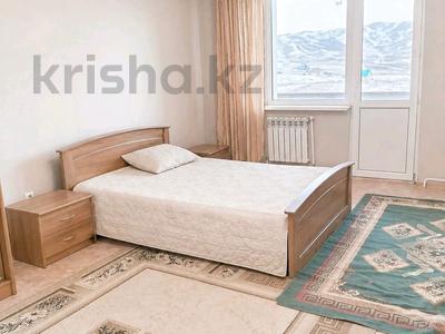 2-бөлмелі пәтер · 63 м² · 3/9 қабат, проспект Аль-Фараби 46, бағасы: 24.5 млн ₸ в Усть-Каменогорске