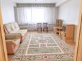 2-бөлмелі пәтер · 63 м² · 3/9 қабат, проспект Аль-Фараби 46, бағасы: 24.5 млн ₸ в Усть-Каменогорске — фото 3