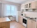 2-бөлмелі пәтер · 63 м² · 3/9 қабат, проспект Аль-Фараби 46, бағасы: 24.5 млн ₸ в Усть-Каменогорске — фото 4