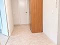 2-бөлмелі пәтер · 63 м² · 3/9 қабат, проспект Аль-Фараби 46, бағасы: 24.5 млн ₸ в Усть-Каменогорске — фото 5