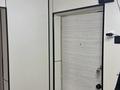 2-бөлмелі пәтер · 55 м² · 5/5 қабат, мкр Наурыз , Байтурсынова 90 — онкология, бағасы: 22 млн ₸ в Шымкенте, Туран р-н