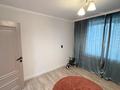 2-бөлмелі пәтер · 55 м² · 5/5 қабат, мкр Наурыз , Байтурсынова 90 — онкология, бағасы: 22 млн ₸ в Шымкенте, Туран р-н — фото 12