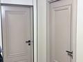 2-бөлмелі пәтер · 55 м² · 5/5 қабат, мкр Наурыз , Байтурсынова 90 — онкология, бағасы: 22 млн ₸ в Шымкенте, Туран р-н — фото 2