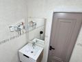 2-бөлмелі пәтер · 55 м² · 5/5 қабат, мкр Наурыз , Байтурсынова 90 — онкология, бағасы: 22 млн ₸ в Шымкенте, Туран р-н — фото 4