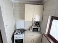 2-бөлмелі пәтер · 55 м² · 5/5 қабат, мкр Наурыз , Байтурсынова 90 — онкология, бағасы: 22 млн ₸ в Шымкенте, Туран р-н — фото 7