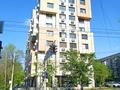 1-бөлмелі пәтер · 46.5 м² · 7/10 қабат, мкр Алмагуль, Гагарина, бағасы: 55 млн ₸ в Алматы, Бостандыкский р-н — фото 10