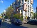 1-бөлмелі пәтер · 46.5 м² · 7/10 қабат, мкр Алмагуль, Гагарина, бағасы: 55 млн ₸ в Алматы, Бостандыкский р-н — фото 11