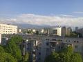 1-бөлмелі пәтер · 46.5 м² · 7/10 қабат, мкр Алмагуль, Гагарина, бағасы: 55 млн ₸ в Алматы, Бостандыкский р-н — фото 14