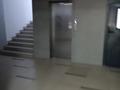 1-бөлмелі пәтер · 46.5 м² · 7/10 қабат, мкр Алмагуль, Гагарина, бағасы: 55 млн ₸ в Алматы, Бостандыкский р-н — фото 15