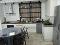 1-бөлмелі пәтер · 46.5 м² · 7/10 қабат, мкр Алмагуль, Гагарина, бағасы: 55 млн ₸ в Алматы, Бостандыкский р-н — фото 17