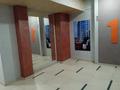 1-бөлмелі пәтер · 46.5 м² · 7/10 қабат, мкр Алмагуль, Гагарина, бағасы: 55 млн ₸ в Алматы, Бостандыкский р-н — фото 19