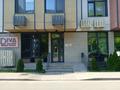 1-бөлмелі пәтер · 46.5 м² · 7/10 қабат, мкр Алмагуль, Гагарина, бағасы: 55 млн ₸ в Алматы, Бостандыкский р-н — фото 2