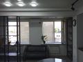 1-бөлмелі пәтер · 46.5 м² · 7/10 қабат, мкр Алмагуль, Гагарина, бағасы: 55 млн ₸ в Алматы, Бостандыкский р-н — фото 3