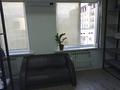 1-бөлмелі пәтер · 46.5 м² · 7/10 қабат, мкр Алмагуль, Гагарина, бағасы: 55 млн ₸ в Алматы, Бостандыкский р-н — фото 4