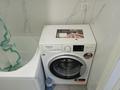 1-бөлмелі пәтер · 46.5 м² · 7/10 қабат, мкр Алмагуль, Гагарина, бағасы: 55 млн ₸ в Алматы, Бостандыкский р-н — фото 6