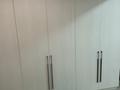 1-бөлмелі пәтер · 46.5 м² · 7/10 қабат, мкр Алмагуль, Гагарина, бағасы: 55 млн ₸ в Алматы, Бостандыкский р-н — фото 7
