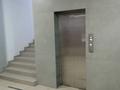 1-бөлмелі пәтер · 46.5 м² · 7/10 қабат, мкр Алмагуль, Гагарина, бағасы: 55 млн ₸ в Алматы, Бостандыкский р-н — фото 8