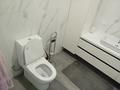 1-бөлмелі пәтер · 46.5 м² · 7/10 қабат, мкр Алмагуль, Гагарина, бағасы: 55 млн ₸ в Алматы, Бостандыкский р-н — фото 9